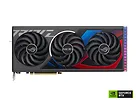 ZOTAC Karta graficzna GeForce RTX 4070 Ti AMP Extreme Airo 12GB GDDR6X 192bit