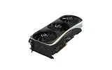 ZOTAC Karta graficzna GeForce RTX 4070 Ti AMP Extreme Airo 12GB GDDR6X 192bit