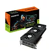 Gigabyte Karta graficzna GeForce RTX 4060 Ti Gaming OC 16G GDDR6 128bit