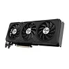 Gigabyte Karta graficzna GeForce RTX 4060 Ti Gaming OC 16G GDDR6 128bit