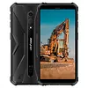 ULEFONE Smartfon Armor X12 3/32G czarny