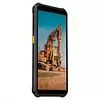 ULEFONE Smartfon Armor X12 3/32G czarny