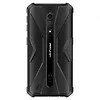 ULEFONE Smartfon Armor X12 3/32G czarny