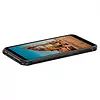 ULEFONE Smartfon Armor X12 3/32G czarny
