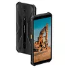 ULEFONE Smartfon Armor X12 3/32G czarny