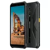 ULEFONE Smartfon Armor X12 3/32G czarny