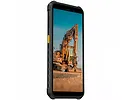 Smartfon Ulefone Armor X12 3/32GB Czarny