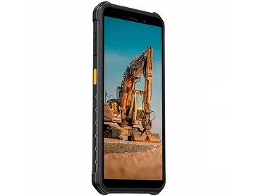 Smartfon Ulefone Armor X12 3/32GB Czarny
