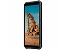 Smartfon Ulefone Armor X12 3/32GB Czarny