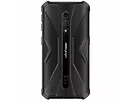 Smartfon Ulefone Armor X12 3/32GB Czarny
