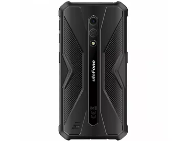 Smartfon Ulefone Armor X12 3/32GB Czarny