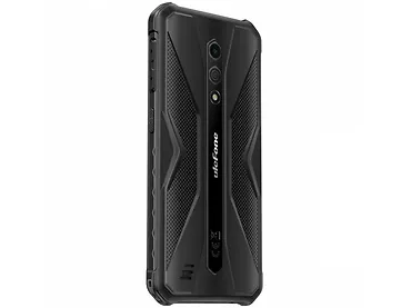 Smartfon Ulefone Armor X12 3/32GB Czarny