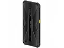 Smartfon Ulefone Armor X12 3/32GB Czarny