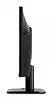 Acer Monitor 21,5 cali KA222QHbi VA/100Hz/1ms/250NITS