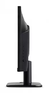 Acer Monitor 21,5 cali KA222QHbi VA/100Hz/1ms/250NITS