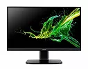 Acer Monitor 21,5 cali KA222QHbi VA/100Hz/1ms/250NITS