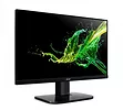 Acer Monitor 21,5 cali KA222QHbi VA/100Hz/1ms/250NITS