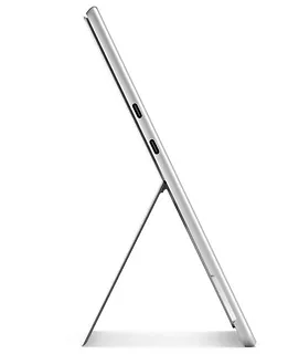 Microsoft Surface Pro 9 Win11 Pro i5-1245U/256GB/8GB/Commercial Platinium/QF1-00004