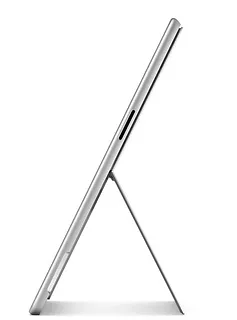 Microsoft Surface Pro 9 Win11 Pro i5-1245U/256GB/8GB/Commercial Platinium/QF1-00004