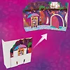 Hasbro Zestaw figurek My Little Pony Izzy i przyjęcie w ogrodzie