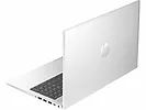HP Inc. Notebook ProBook 455 G10 R5-7530U 512GB/16GB/W11P/15.6 85D56EA