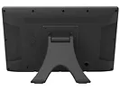Monitor Dotykowy 15,6