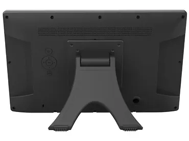 Monitor Dotykowy 15,6