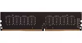 PNY Pamięć 16GB DDR4 3200MHz 25600 MD16GSD43200-SI BULK