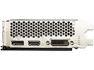 Karta graficzna MSI GeForce RTX 3050 Ventus 2X XS 8G OC GDDR6 128bit HDMI