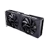 PNY Karta graficzna GeForce RTX 4060 Ti 16GB Verto Dual Fan DLSS 3