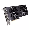 PNY Karta graficzna GeForce RTX 4060 Ti 16GB Verto Dual Fan DLSS 3