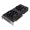 PNY Karta graficzna GeForce RTX 4060 Ti 16GB Verto Dual Fan DLSS 3