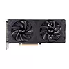 PNY Karta graficzna GeForce RTX 4060 Ti 16GB Verto Dual Fan DLSS 3