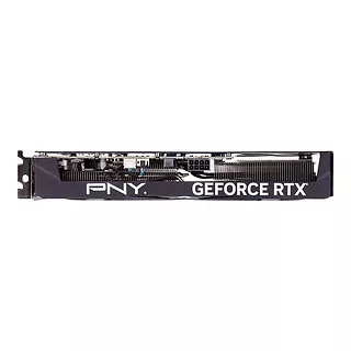 PNY Karta graficzna GeForce RTX 4060 Ti 16GB Verto Dual Fan DLSS 3