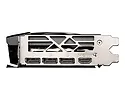 MSI Karta graficzna GeForce RTX 4060 Ti Gaming X Slim 16G GDDR6 128bit