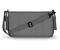 Lionelo Organizer do wózka Little Cube Black