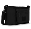 Lionelo Organizer do wózka Little Cube Black
