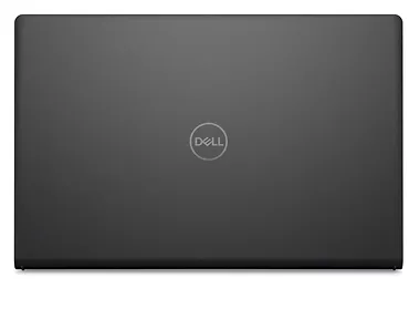 Dell Notebook Vostro 3530 Win11Pro i5-1335U/8GB/256GB SSD/15.6 FHD/Intel UHD/FgrPr/Cam & Mic/WLAN + BT/Backlit Kb/4 Cell/3YPS