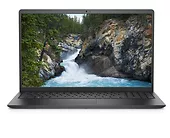 Dell Notebook Vostro 3530 Win11Pro i7-1355U/16GB/512GB SSD/15.6 FHD/Intel Iris Xe/FgrPr/Cam & Mic/WLAN + BT/Backlit Kb/4 Cell/3YPS