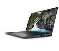 Dell Notebook Vostro 3530 Win11Pro i7-1355U/16GB/512GB SSD/15.6 FHD/Intel Iris Xe/FgrPr/Cam & Mic/WLAN + BT/Backlit Kb/4 Cell/3YPS