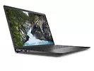 Dell Notebook Vostro 3530 Win11Pro i7-1355U/16GB/512GB SSD/15.6 FHD/Intel Iris Xe/FgrPr/Cam & Mic/WLAN + BT/Backlit Kb/4 Cell/3YPS