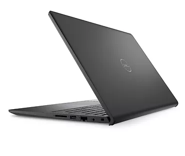 Dell Notebook Vostro 3530 Win11Pro i7-1355U/16GB/512GB SSD/15.6 FHD/Intel Iris Xe/FgrPr/Cam & Mic/WLAN + BT/Backlit Kb/4 Cell/3YPS