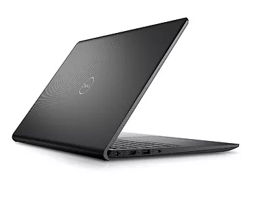 Dell Notebook Vostro 3530 Win11Pro i7-1355U/16GB/512GB SSD/15.6 FHD/Intel Iris Xe/FgrPr/Cam & Mic/WLAN + BT/Backlit Kb/4 Cell/3YPS