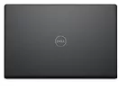 Dell Notebook Vostro 3530 Win11Pro i7-1355U/16GB/512GB SSD/15.6 FHD/Intel Iris Xe/FgrPr/Cam & Mic/WLAN + BT/Backlit Kb/4 Cell/3YPS