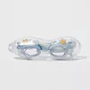 Sunnylife Okulary pływackie dla dzieci - Sonny the Sea Creature Blue
