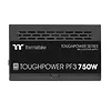 Thermaltake Zasilacz Toughpower Grand PF3 750W Fmod 80+ Platinum 14cm Gen5