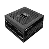 Thermaltake zasilacz - Toughpower Grand PF3 1200W Fmod 80+ Platinum 14cm Gen5