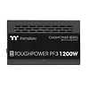 Thermaltake zasilacz - Toughpower Grand PF3 1200W Fmod 80+ Platinum 14cm Gen5