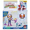 Hasbro Figurka Spidey i przyjaciele, Ghost