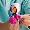Hasbro Figurka Spidey i przyjaciele, Ghost